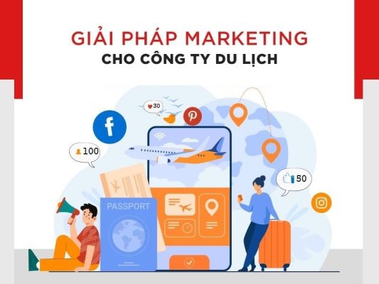 Content Marketing