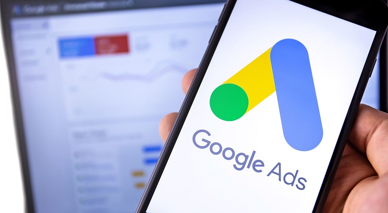 Ai Nên Tham Gia Khóa Học Google Ads?