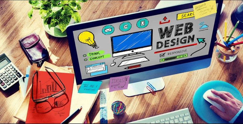 Ai nên tham gia một khóa học WordPress?