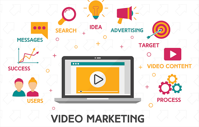 Marketing Fanpage facebook dịch vụ Spa hay Hair Salon