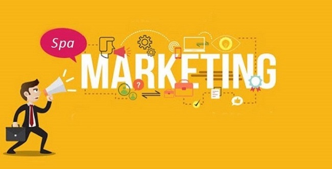 Dùng kênh Youtube để Marketing dịch vụ Spa hay Hair Salon