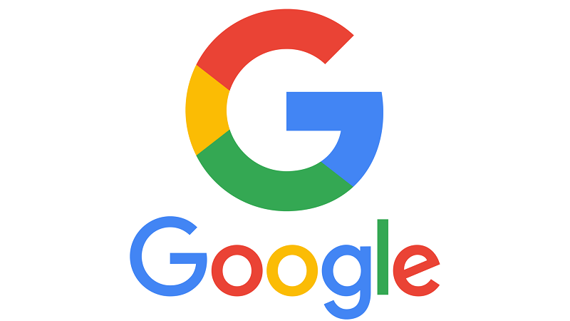 Google sử dụng Phiên âm âm thanh để đặt tên thương hiệu