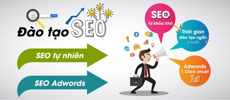 Tối Ưu Hóa On-page