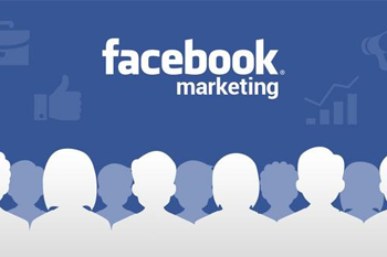 khoa-hoc-facebook-marketing
