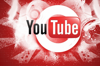 khoa-hoc-marketing-youtube
