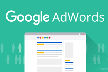 khoa-hoc-quang-cao-google-ads
