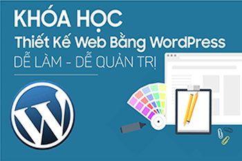 khoa-hoc-thiet-ke-web-wordpress-1