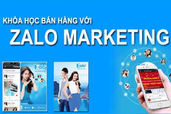 khoa-hoc-zalo-marketing-online