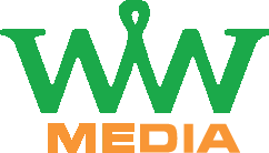Winwinmedia