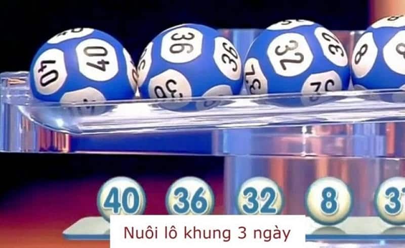 Bạch Thủ Lô Là Gì?