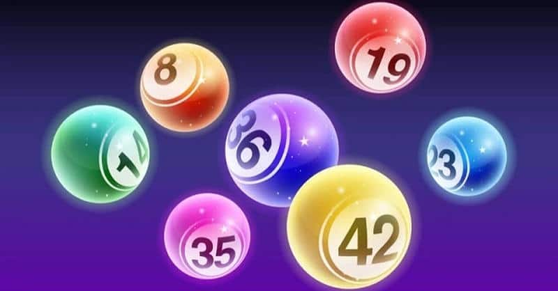 Cách Bắt Bạch Thủ Lô Khung 3 Ngày Hiệu Quả