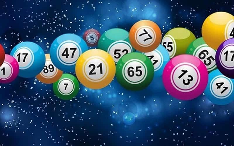 Bạch Thủ Lô Khung 3 Ngày Là Gì?