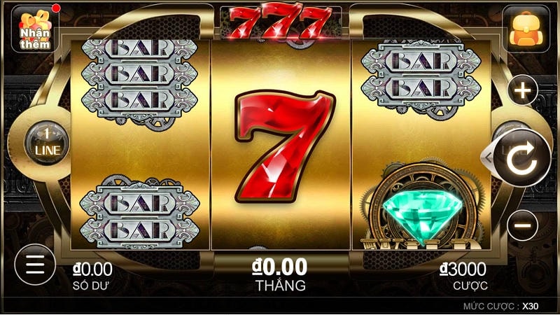 cách nhận diện & đặt cược hợp lý