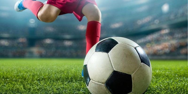 Cách Nhận Biết Kèo Biến Động Bất Thường