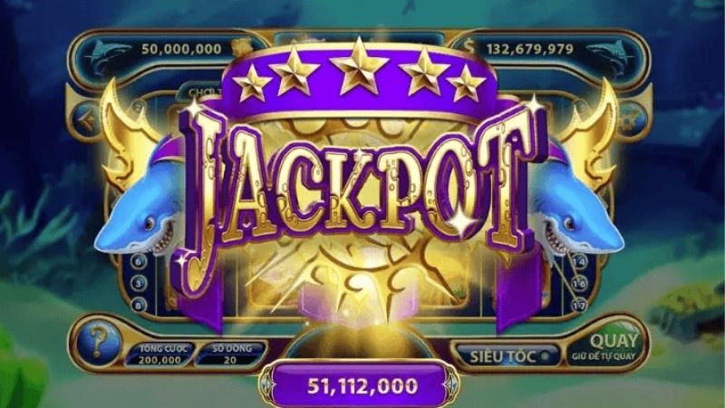 Thủy Cung Sunwin: Giải Đáp Luật Chơi, Đặt Cược Thông Minh