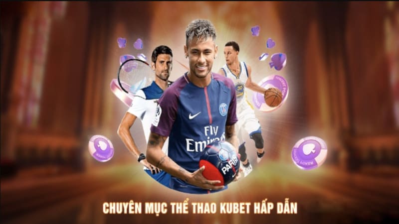 Đúc kết kinh nghiệm và tinh chỉnh lộ trình