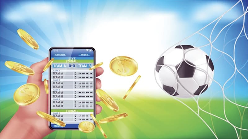 Phân tích dữ liệu và soi kèo thực chiến