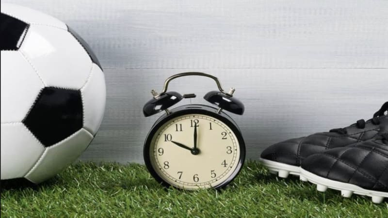 Mẹo Cược Kèo Hiệp Phụ Từ Các Cao Thủ