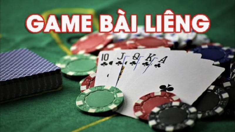 Nghệ thuật Tố bài cực đỉnh: Từ Bluffing đến bẫy tâm lý