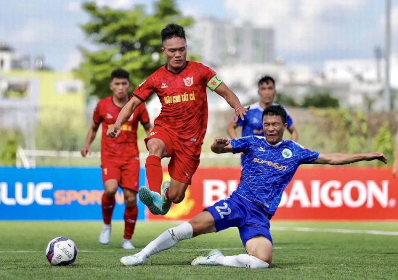 Người chơi có thể thắng được Oddsmakers không?