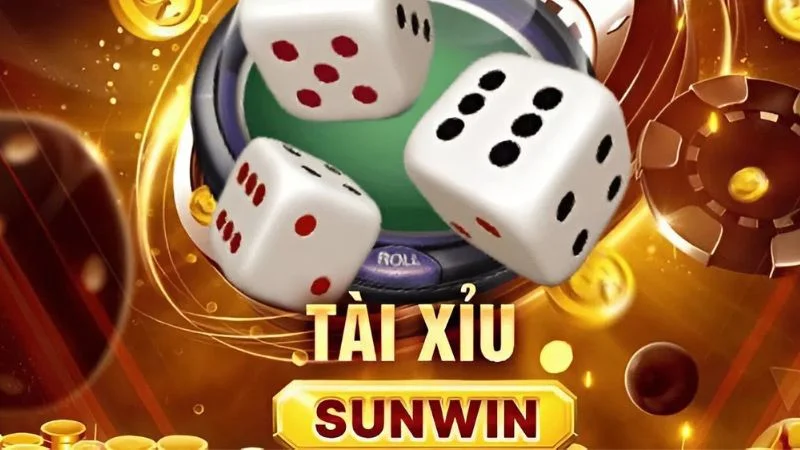 Tại sao cần nắm vững cách bắt cầu tài xỉu?