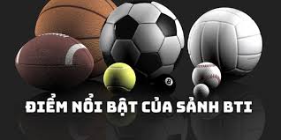 Giải mã các loại kèo cược phổ biến tại sảnh BTI Sports Sunwin mở rộng