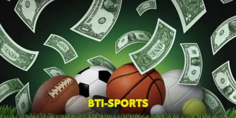 BTI Sports Sunwin là gì? Tổng quan về sảnh cá độ thể thao uy tín