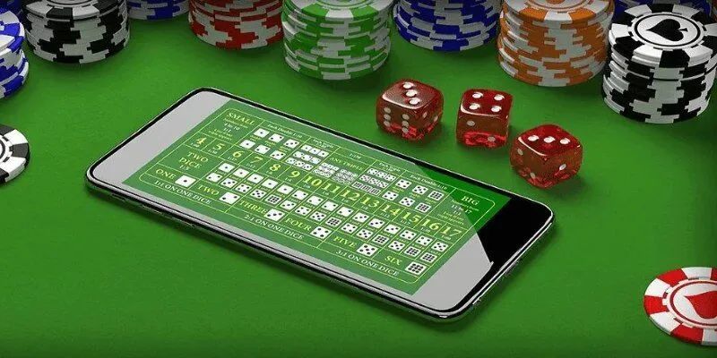 Bản Chất Công Nghệ Và Cơ Chế Hoạt Động Của Phần Mềm Dự Đoán