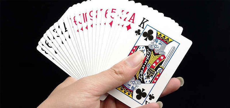 Kinh nghiệm nâng cao từ các phòng đấu lớn