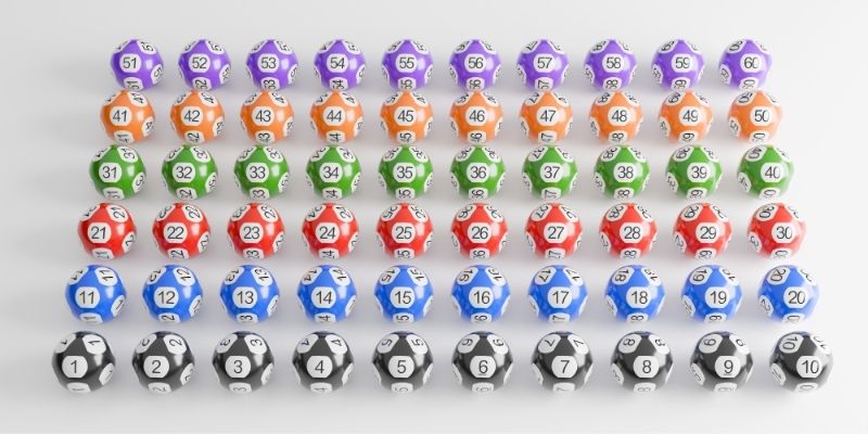 Các Bước Truy Cập Và Tra Cứu Bảng Thống Kê Tại Sunwin