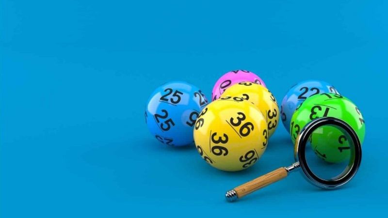 Cách tính xác suất lô xiên Sunwin chuẩn nhất