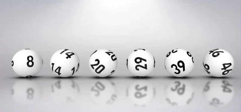 Dàn đề 10 số Go88 là gì?