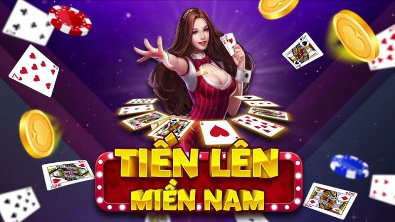 Bản chất của tiến lên online và tư duy của người chiến thắng